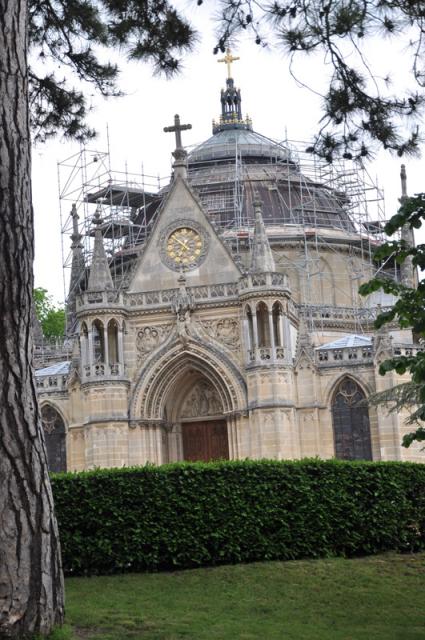 min 2013 05 26 dreux 073